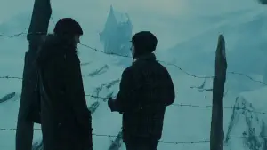 Задник к фильму "Гарри Поттер и узник Азкабана" #546444