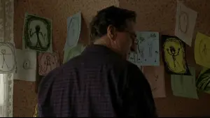 Задник к фильму "Игра в прятки" #731303