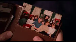 Задник к фильму "Один дома 2: Затерянный в Нью-Йорке" #567045