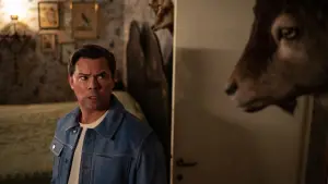 Задник к фильму "" #706314