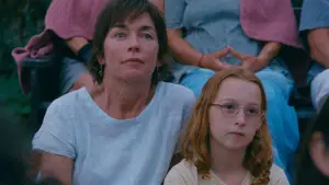 Задник к фильму "" #684212