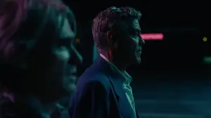 Задник к фильму "Джей Келли" #550722