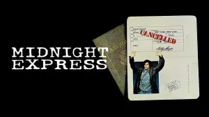 Задник к фильму "Полуночный экспресс" #116042