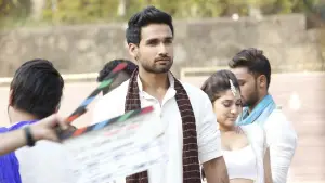 Задник к фильму "" #711177