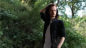 Задник к фильму "" #467782