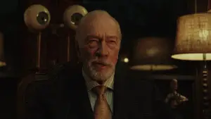 Задник к фильму "Достать ножи" #561312