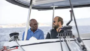 Задник к фильму "" #499208