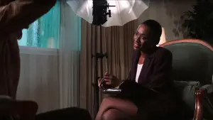 Задник к фильму "Магнолия" #670160