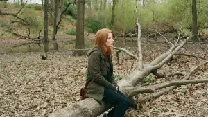 Задник к фильму "Память" #191343