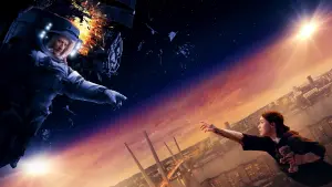 Задник к фильму "Мира" #316666