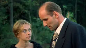 Задник к фильму "Зеркало" #180676