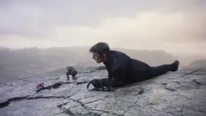 Задник к фильму "Миссия невыполнима: Последствия" #578994