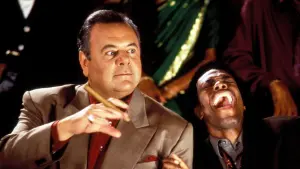 Задник к фильму "Деньги решают все" #308243