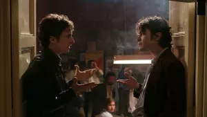 Задник к фильму "" #265119