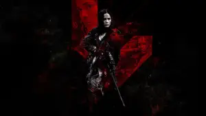 Задник к фильму "Хищники" #613812