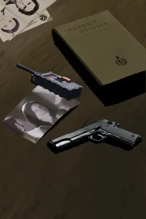 Постер к фильму "Миссия невыполнима: Последствия" #217143