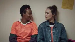 Задник к фильму "" #724896