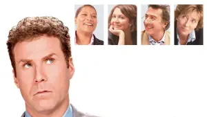 Задник к фильму "Персонаж" #228057