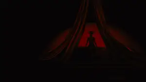 Задник к фильму "Суккуб" #625376