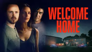 Идеальная западня