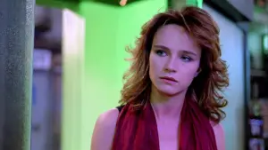 Задник к фильму "Возрасты Лулу" #474731