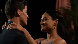 Задник к фильму "Помолвочное платье" #416833