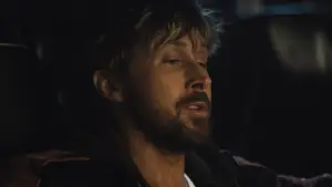 Задник к фильму "Каскадёры" #572023