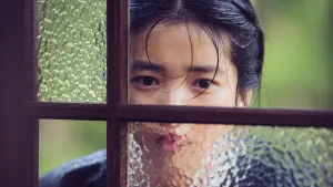 Задник к фильму "Служанка" #175382