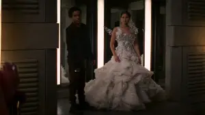 Задник к фильму "Голодные игры: И вспыхнет пламя" #625188