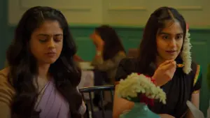 Задник к фильму "" #370650