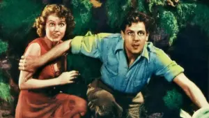 Задник к фильму "Самая опасная игра" #455697