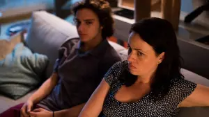 Задник к фильму "" #499607