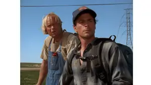 Задник к фильму "" #499528