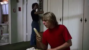 Задник к фильму "Кошмар дома на холмах" #404996