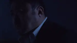 Задник к фильму "Бешеный бык" #376493