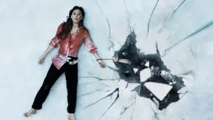 Задник к фильму "В западне" #266110