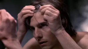 Задник к фильму "Ванильное небо" #652851