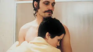 Задник к фильму "Что ни день, то неприятности" #390430