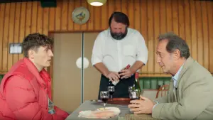 Задник к фильму "" #464151