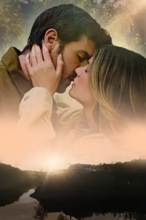 Постер к фильму "" #636661