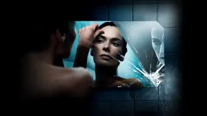 Задник к фильму "Отражение" #471652