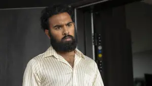 Задник к фильму "Довод" #233942