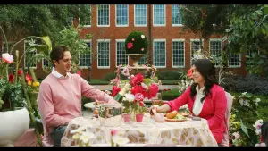 Задник к фильму "" #742997