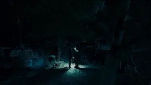 Задник к фильму "Решение уйти" #653618