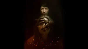 Задник к фильму "Проклятие. Ночь страха" #418658