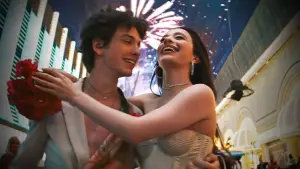 Задник к фильму "" #547609