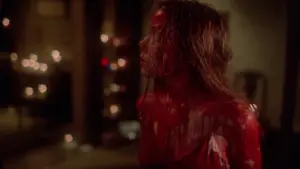 Задник к фильму "Кэрри" #639383