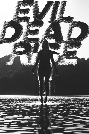 Постер к фильму "Восстание зловещих мертвецов" #249448