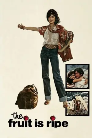 Постер к фильму "Греческая смоковница" #743920