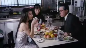 Задник к фильму "いんらん家族　義母の寝室" #886688